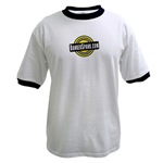 BankerSpank T-Shirt